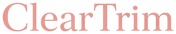 ClearTrim
