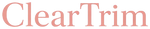 ClearTrim